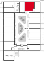 Locator