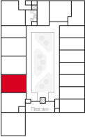 Locator