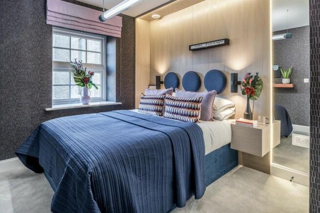 Showhome