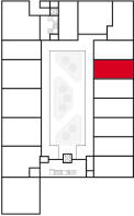 Locator