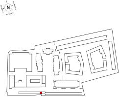Plot locator