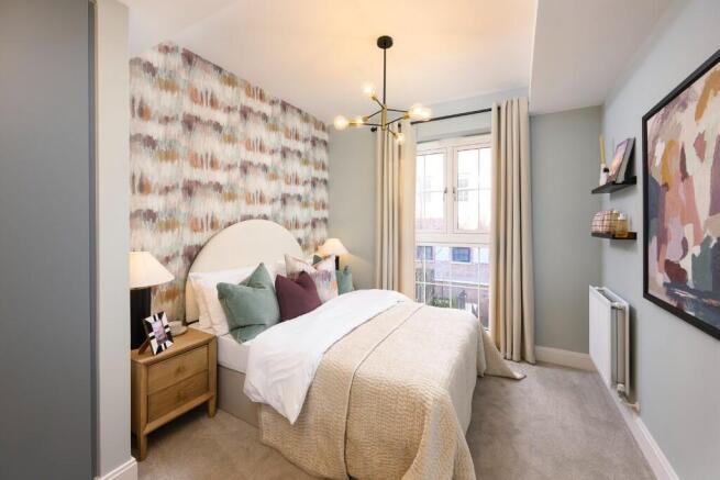 Showhome