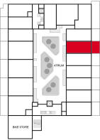 Locator