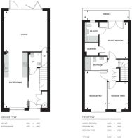 House Two Floor Plan.png