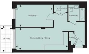 Floorplan.jpeg