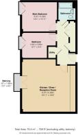 343 Hepworth - floorplan.jpg