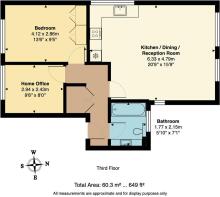 21a Harley Court (Plan 31).jpg