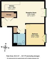 Plot 366, Hepworth Pace.jpg