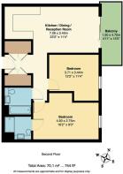 Plot 145, Feature17.jpg