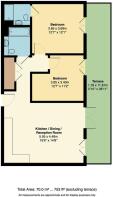 Plot 334, Hepworth Place.jpg