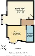 Flat 4, Bulwer Road.jpg