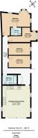 Floor Plan 2 Bulwer Rd.jpeg