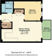 Plot 160, Feature17.jpg