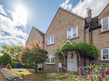 Pound Lane, Little Rissington, GL54