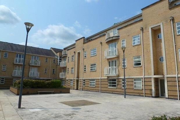 External