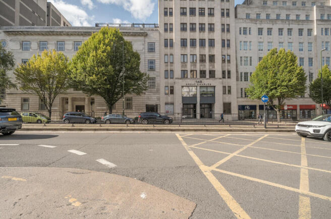 1356017-1-68c9756...