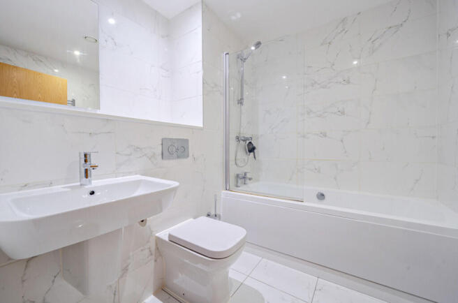 1366050-1-68ef6ad...