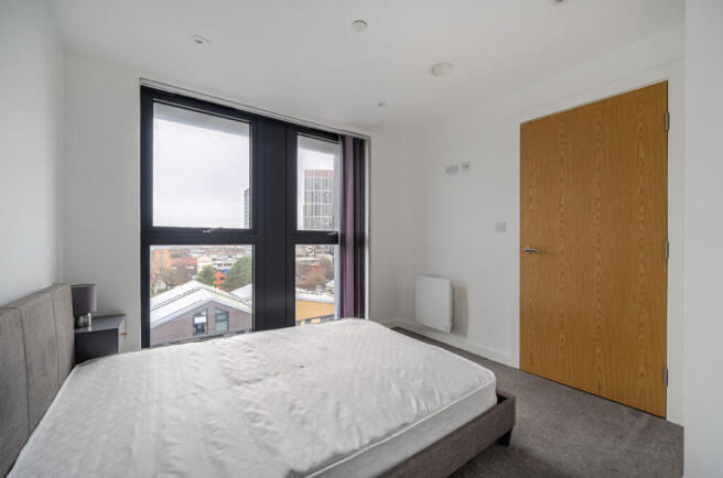 1372020-3-6943d59...