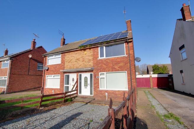 3 bedroom houses to rent in hereford