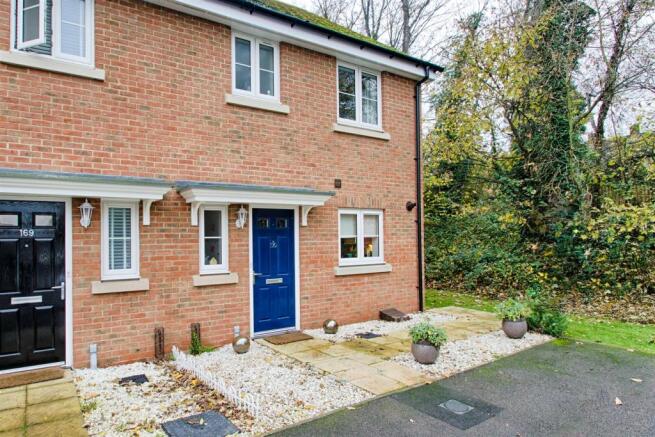 3 Bedroom House Sale Waltham Cross 3 Bedroom House Sale Waltham Cross