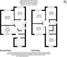 Floor Plan 104_LI.jpg