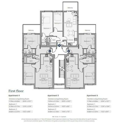 Floorplan - Apartments 4 to 6.jpg