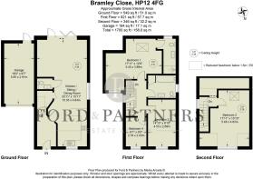 Floorplan (8)