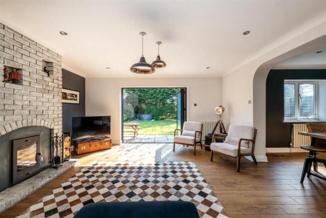 Sitting Room (1)