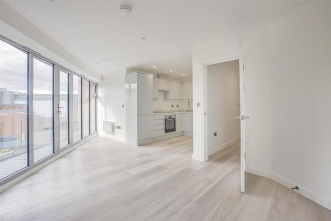 Living Room 1
