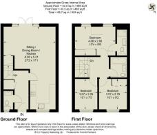211 Hicks Farm Rise