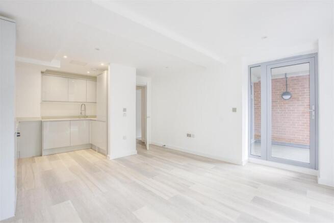 Living Room 1