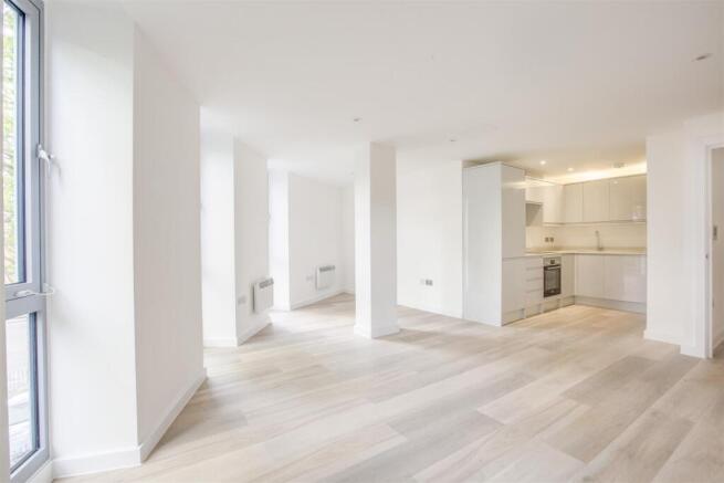 Living Room 1
