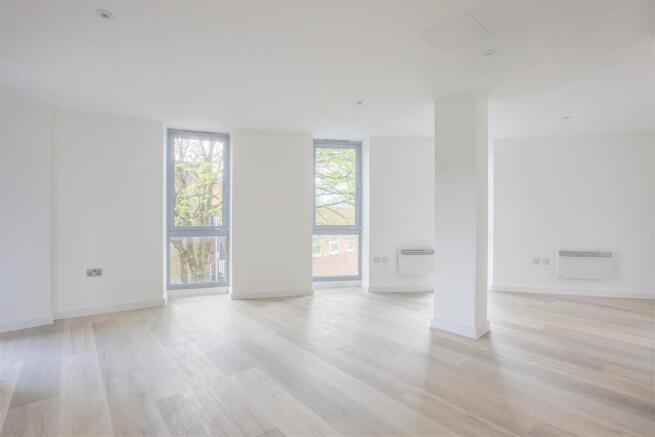 Living Room 2