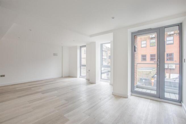 Living Room 1