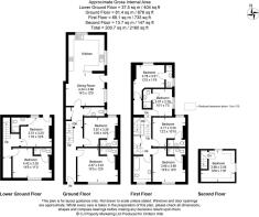 Floor plan.jpg