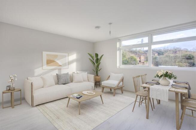 Virtual Staging - Reception Room .jpg