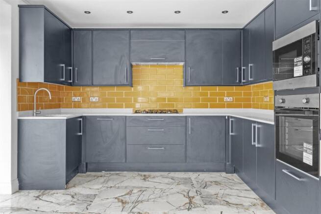 Acme House, Wooburn Moor, HP10 0NH NEW-7.jpg