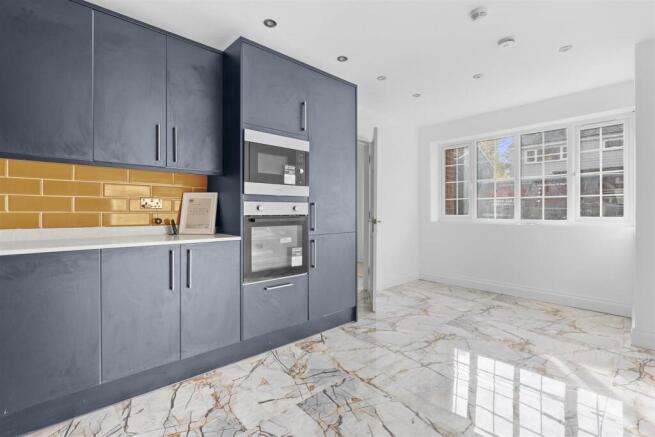 Acme House, Wooburn Moor, HP10 0NH-10.jpg