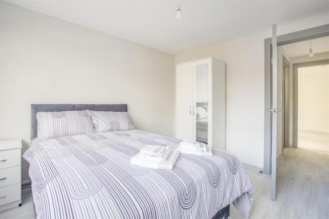 193 - 209 Chairborough Road, HP12 3UL (2 BED)-13.j