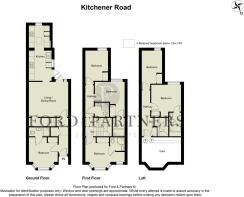 Floorplan - without annexe.jpg