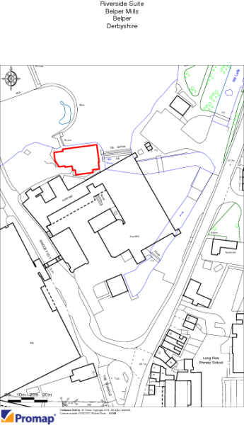 Master Floorplan Image 1