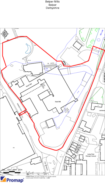 Master Floorplan Image 2