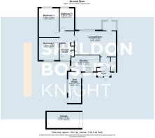 10, Compton Court- New floorplan.jpg