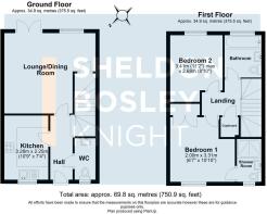 1, Carr Close- floorplan.jpg