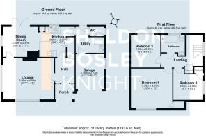Floorplan- 48 Springfield.jpg