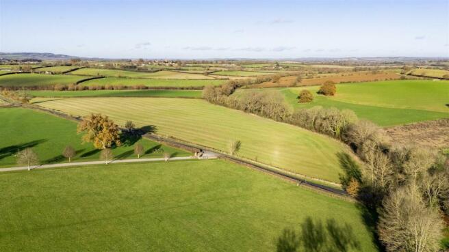 DJI_20241126124009_0009_Ddefault.jpg
