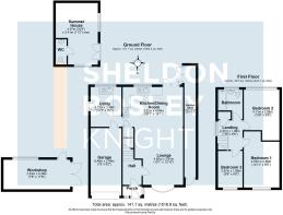 7 Parsons Close floor plan.jpg
