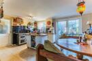 6R1A6486.jpg
