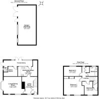 24 Stratford road.jpg