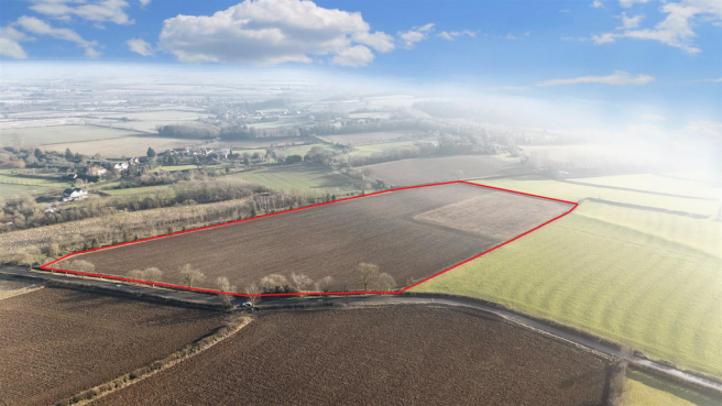 REDLINE_DJI_20250115140927_0009_Ddefault.png